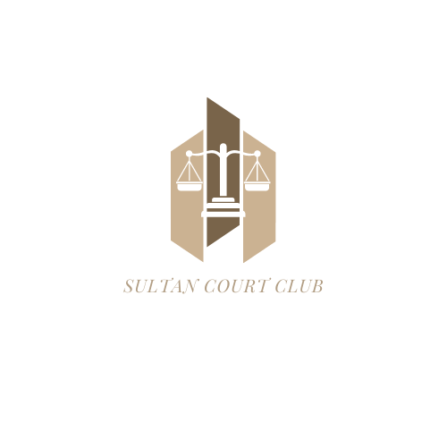 Sultan Court Club