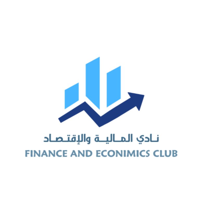 Finance Club