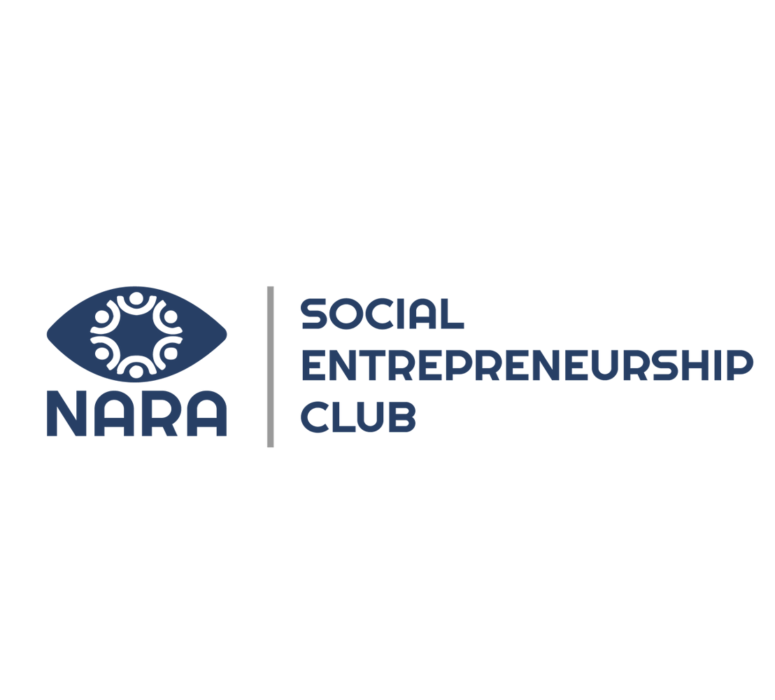 Nara Club