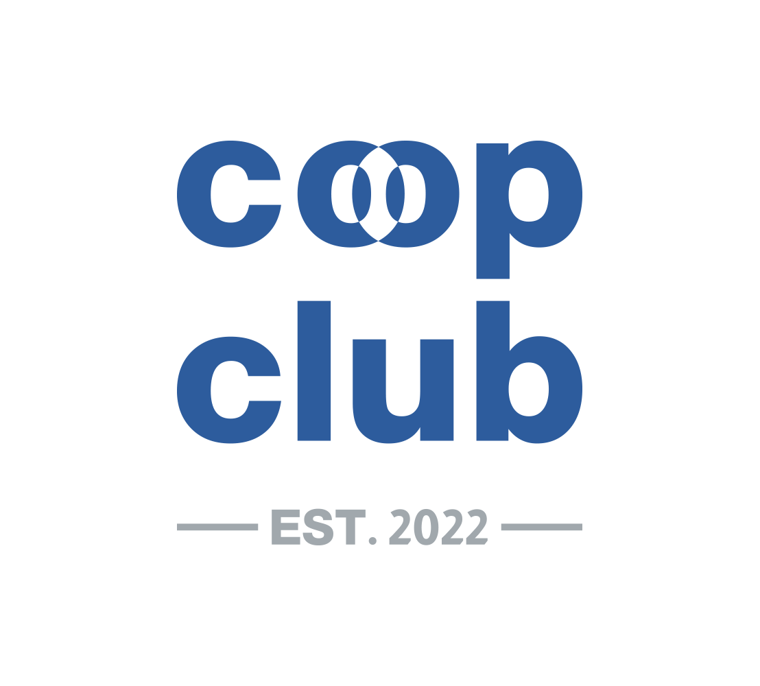 Coop Club