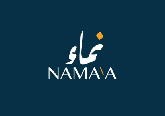 Nama Club