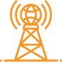 Communications and Networks Engineering