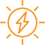 Electrical Engineering program