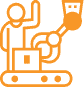 Production & Manufacture Engineering