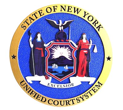 New York State Bar Exam