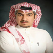Mr AbdulAziz Abu Abat 