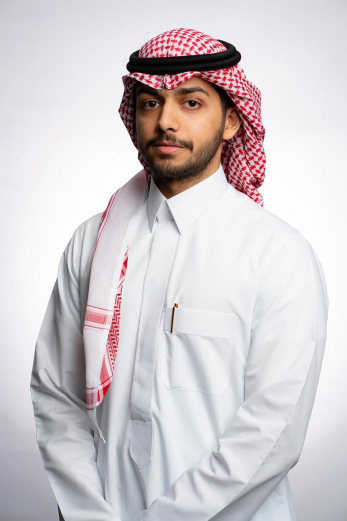 Engr. Mohammed K. Alsughayer