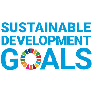 Sustainable Development Goals