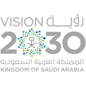 Saudi Arabia's Vision 2030