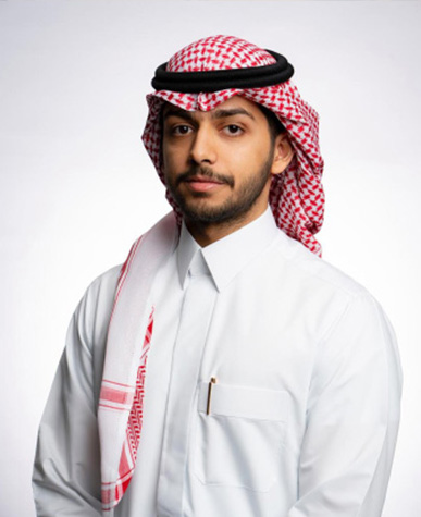 Mohamad Al-Mohisen