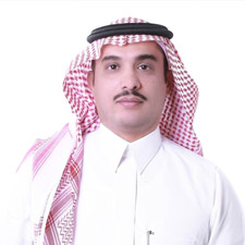 Dr. Hussain Abusaaq