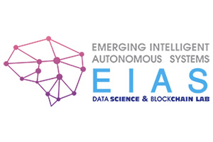 Emerging Intelligent Autonomous Systems Lab