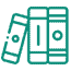Program