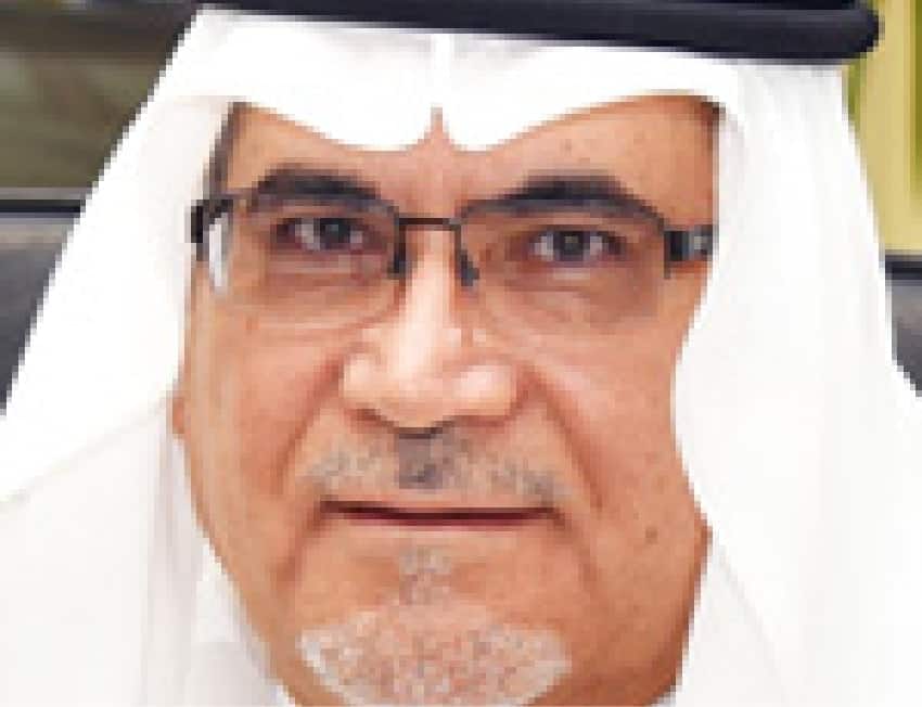 Dr. Abdelhafeez Bin Mohamed Feda