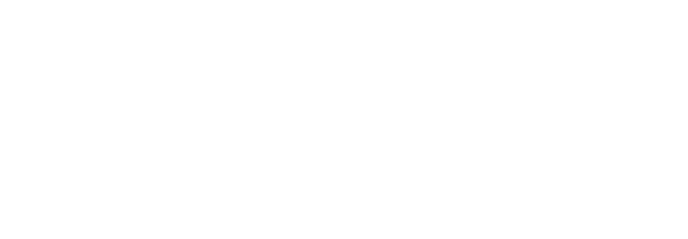 logo-magazin