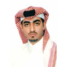 Mr. Saleh Al Deraan