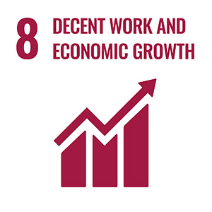 Sustainable Development Goals 5