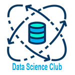 Data Science Club