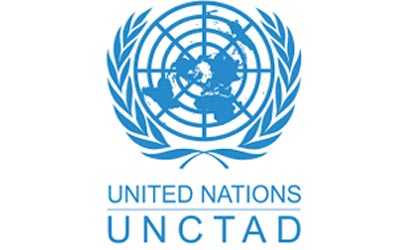 United Nations Conference
on Trade and Development (UNCTAD)