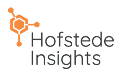 Hofstede Insights