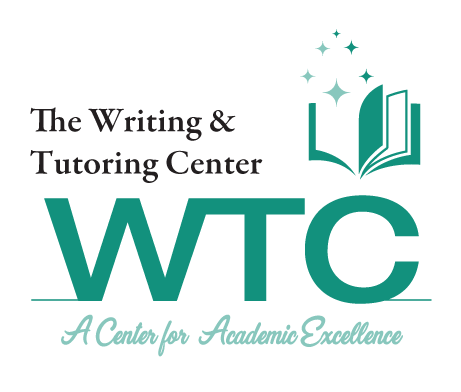 Writing and Tutoring Center