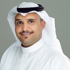 Dr. Saad Alsunbul
