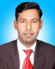Professor Abbas Khan