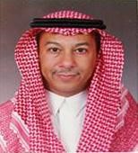 Dr. Ibrahim AlHammad