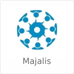Majalis