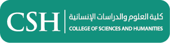 CHS College